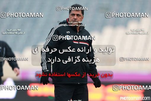 333298, Tehran, [*parameter:4*], لیگ برتر فوتبال ایران، Persian Gulf Cup، Week 15، First Leg، Esteghlal 1 v 0 Saba on 2015/12/17 at Azadi Stadium