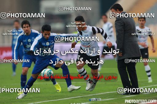 333382, Tehran, [*parameter:4*], لیگ برتر فوتبال ایران، Persian Gulf Cup، Week 15، First Leg، Esteghlal 1 v 0 Saba on 2015/12/17 at Azadi Stadium