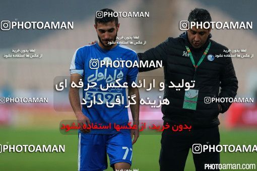 333417, Tehran, [*parameter:4*], لیگ برتر فوتبال ایران، Persian Gulf Cup، Week 15، First Leg، Esteghlal 1 v 0 Saba on 2015/12/17 at Azadi Stadium
