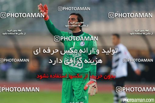 333432, Tehran, [*parameter:4*], لیگ برتر فوتبال ایران، Persian Gulf Cup، Week 15، First Leg، Esteghlal 1 v 0 Saba on 2015/12/17 at Azadi Stadium
