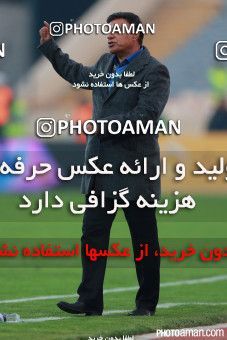333386, Tehran, [*parameter:4*], لیگ برتر فوتبال ایران، Persian Gulf Cup، Week 15، First Leg، Esteghlal 1 v 0 Saba on 2015/12/17 at Azadi Stadium