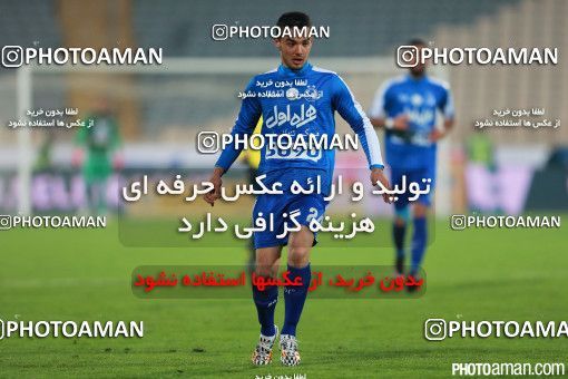 333464, Tehran, [*parameter:4*], لیگ برتر فوتبال ایران، Persian Gulf Cup، Week 15، First Leg، Esteghlal 1 v 0 Saba on 2015/12/17 at Azadi Stadium