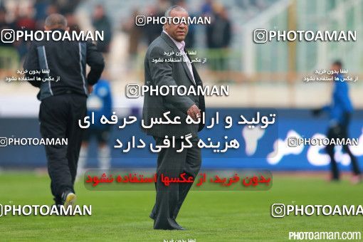 333308, Tehran, [*parameter:4*], لیگ برتر فوتبال ایران، Persian Gulf Cup، Week 15، First Leg، Esteghlal 1 v 0 Saba on 2015/12/17 at Azadi Stadium