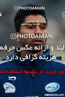 333341, Tehran, [*parameter:4*], لیگ برتر فوتبال ایران، Persian Gulf Cup، Week 15، First Leg، Esteghlal 1 v 0 Saba on 2015/12/17 at Azadi Stadium