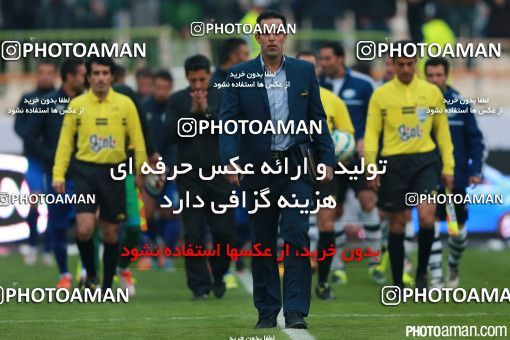 333324, Tehran, [*parameter:4*], لیگ برتر فوتبال ایران، Persian Gulf Cup، Week 15، First Leg، Esteghlal 1 v 0 Saba on 2015/12/17 at Azadi Stadium
