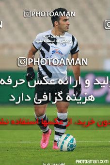333462, Tehran, [*parameter:4*], لیگ برتر فوتبال ایران، Persian Gulf Cup، Week 15، First Leg، Esteghlal 1 v 0 Saba on 2015/12/17 at Azadi Stadium