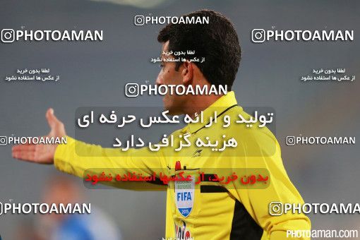 333509, Tehran, [*parameter:4*], لیگ برتر فوتبال ایران، Persian Gulf Cup، Week 15، First Leg، Esteghlal 1 v 0 Saba on 2015/12/17 at Azadi Stadium