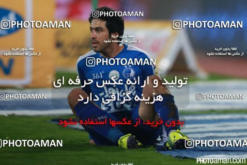 333558, Tehran, [*parameter:4*], لیگ برتر فوتبال ایران، Persian Gulf Cup، Week 15، First Leg، Esteghlal 1 v 0 Saba on 2015/12/17 at Azadi Stadium
