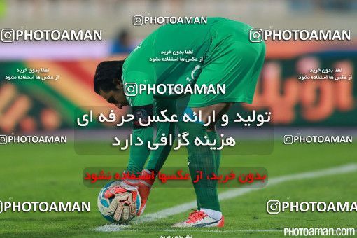 333522, Tehran, [*parameter:4*], لیگ برتر فوتبال ایران، Persian Gulf Cup، Week 15، First Leg، Esteghlal 1 v 0 Saba on 2015/12/17 at Azadi Stadium
