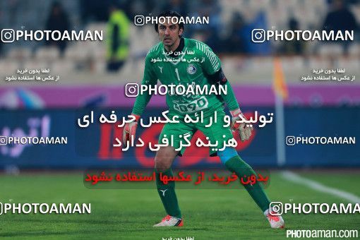 333557, Tehran, [*parameter:4*], لیگ برتر فوتبال ایران، Persian Gulf Cup، Week 15، First Leg، Esteghlal 1 v 0 Saba on 2015/12/17 at Azadi Stadium