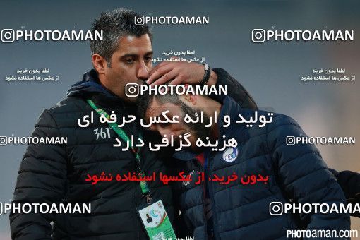 333419, Tehran, [*parameter:4*], لیگ برتر فوتبال ایران، Persian Gulf Cup، Week 15، First Leg، Esteghlal 1 v 0 Saba on 2015/12/17 at Azadi Stadium