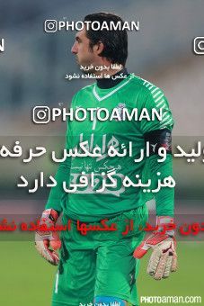 333442, Tehran, [*parameter:4*], لیگ برتر فوتبال ایران، Persian Gulf Cup، Week 15، First Leg، Esteghlal 1 v 0 Saba on 2015/12/17 at Azadi Stadium