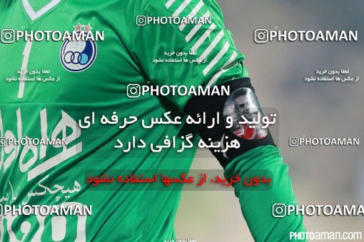 333582, Tehran, [*parameter:4*], لیگ برتر فوتبال ایران، Persian Gulf Cup، Week 15، First Leg، Esteghlal 1 v 0 Saba on 2015/12/17 at Azadi Stadium