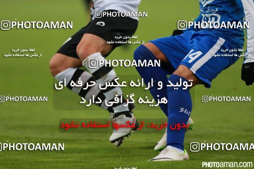 333383, Tehran, [*parameter:4*], لیگ برتر فوتبال ایران، Persian Gulf Cup، Week 15، First Leg، Esteghlal 1 v 0 Saba on 2015/12/17 at Azadi Stadium