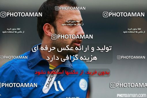 333302, Tehran, [*parameter:4*], لیگ برتر فوتبال ایران، Persian Gulf Cup، Week 15، First Leg، Esteghlal 1 v 0 Saba on 2015/12/17 at Azadi Stadium