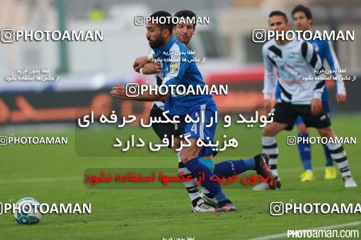 333384, Tehran, [*parameter:4*], لیگ برتر فوتبال ایران، Persian Gulf Cup، Week 15، First Leg، Esteghlal 1 v 0 Saba on 2015/12/17 at Azadi Stadium