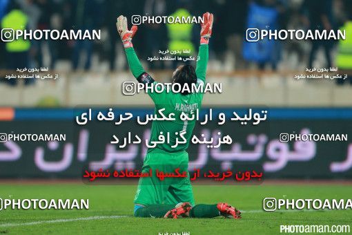 333602, Tehran, [*parameter:4*], لیگ برتر فوتبال ایران، Persian Gulf Cup، Week 15، First Leg، Esteghlal 1 v 0 Saba on 2015/12/17 at Azadi Stadium