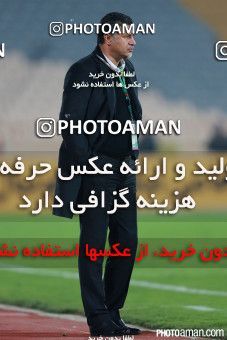 333572, Tehran, [*parameter:4*], لیگ برتر فوتبال ایران، Persian Gulf Cup، Week 15، First Leg، Esteghlal 1 v 0 Saba on 2015/12/17 at Azadi Stadium