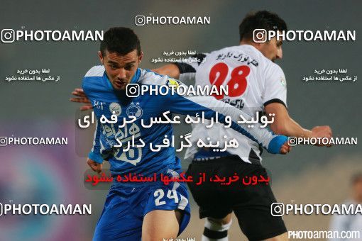 333507, Tehran, [*parameter:4*], لیگ برتر فوتبال ایران، Persian Gulf Cup، Week 15، First Leg، Esteghlal 1 v 0 Saba on 2015/12/17 at Azadi Stadium
