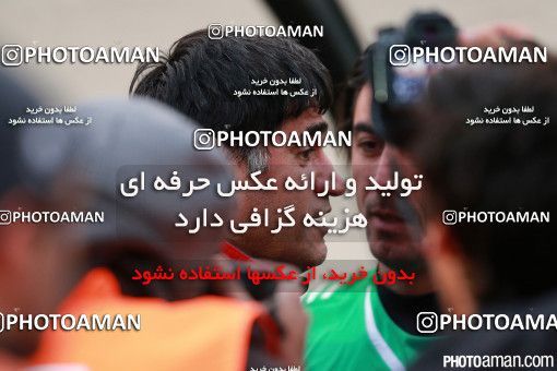 333352, Tehran, [*parameter:4*], لیگ برتر فوتبال ایران، Persian Gulf Cup، Week 15، First Leg، Esteghlal 1 v 0 Saba on 2015/12/17 at Azadi Stadium