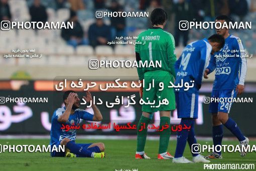 333410, Tehran, [*parameter:4*], لیگ برتر فوتبال ایران، Persian Gulf Cup، Week 15، First Leg، Esteghlal 1 v 0 Saba on 2015/12/17 at Azadi Stadium