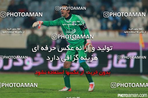 333550, Tehran, [*parameter:4*], لیگ برتر فوتبال ایران، Persian Gulf Cup، Week 15، First Leg، Esteghlal 1 v 0 Saba on 2015/12/17 at Azadi Stadium