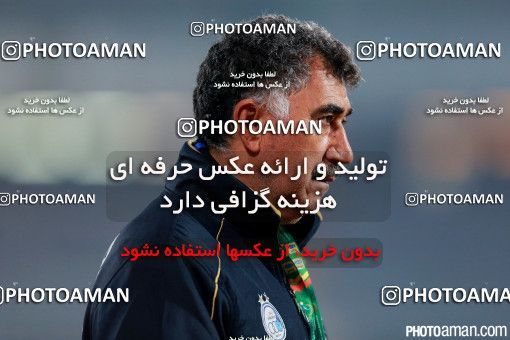 333474, Tehran, [*parameter:4*], لیگ برتر فوتبال ایران، Persian Gulf Cup، Week 15، First Leg، Esteghlal 1 v 0 Saba on 2015/12/17 at Azadi Stadium