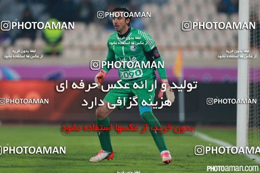 333592, Tehran, [*parameter:4*], لیگ برتر فوتبال ایران، Persian Gulf Cup، Week 15، First Leg، Esteghlal 1 v 0 Saba on 2015/12/17 at Azadi Stadium