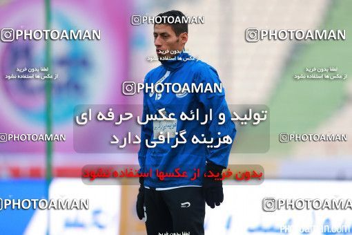 333293, Tehran, [*parameter:4*], لیگ برتر فوتبال ایران، Persian Gulf Cup، Week 15، First Leg، Esteghlal 1 v 0 Saba on 2015/12/17 at Azadi Stadium