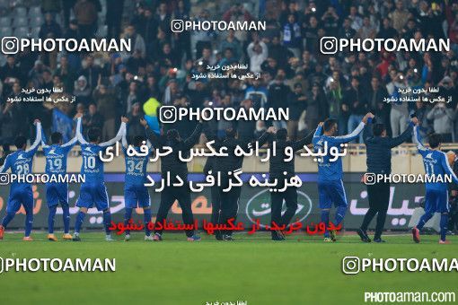 333609, Tehran, [*parameter:4*], لیگ برتر فوتبال ایران، Persian Gulf Cup، Week 15، First Leg، Esteghlal 1 v 0 Saba on 2015/12/17 at Azadi Stadium
