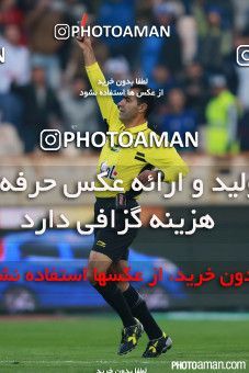333408, Tehran, [*parameter:4*], لیگ برتر فوتبال ایران، Persian Gulf Cup، Week 15، First Leg، Esteghlal 1 v 0 Saba on 2015/12/17 at Azadi Stadium