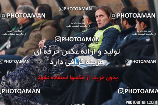 333378, Tehran, [*parameter:4*], لیگ برتر فوتبال ایران، Persian Gulf Cup، Week 15، First Leg، Esteghlal 1 v 0 Saba on 2015/12/17 at Azadi Stadium