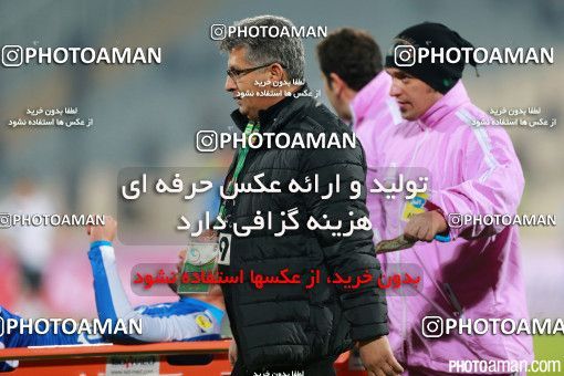 333554, Tehran, [*parameter:4*], لیگ برتر فوتبال ایران، Persian Gulf Cup، Week 15، First Leg، Esteghlal 1 v 0 Saba on 2015/12/17 at Azadi Stadium