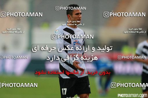 333393, Tehran, [*parameter:4*], لیگ برتر فوتبال ایران، Persian Gulf Cup، Week 15، First Leg، Esteghlal 1 v 0 Saba on 2015/12/17 at Azadi Stadium