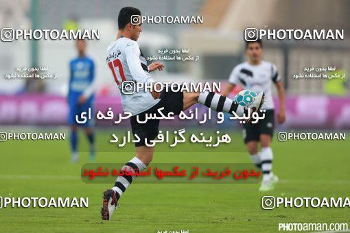333365, Tehran, [*parameter:4*], لیگ برتر فوتبال ایران، Persian Gulf Cup، Week 15، First Leg، Esteghlal 1 v 0 Saba on 2015/12/17 at Azadi Stadium