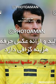 333333, Tehran, [*parameter:4*], لیگ برتر فوتبال ایران، Persian Gulf Cup، Week 15، First Leg، Esteghlal 1 v 0 Saba on 2015/12/17 at Azadi Stadium