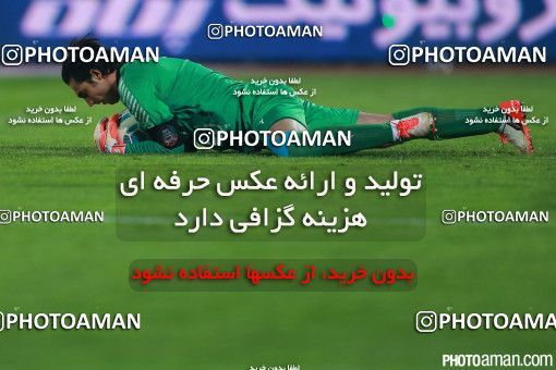 333535, Tehran, [*parameter:4*], لیگ برتر فوتبال ایران، Persian Gulf Cup، Week 15، First Leg، Esteghlal 1 v 0 Saba on 2015/12/17 at Azadi Stadium