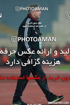 333529, Tehran, [*parameter:4*], لیگ برتر فوتبال ایران، Persian Gulf Cup، Week 15، First Leg، Esteghlal 1 v 0 Saba on 2015/12/17 at Azadi Stadium