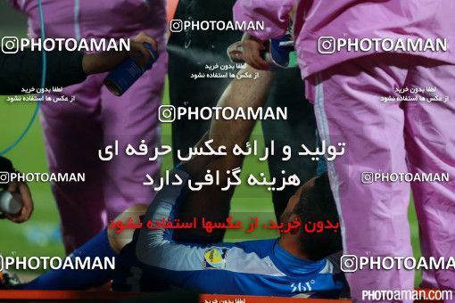 333555, Tehran, [*parameter:4*], لیگ برتر فوتبال ایران، Persian Gulf Cup، Week 15، First Leg، Esteghlal 1 v 0 Saba on 2015/12/17 at Azadi Stadium
