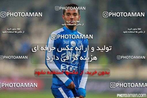 333504, Tehran, [*parameter:4*], لیگ برتر فوتبال ایران، Persian Gulf Cup، Week 15، First Leg، Esteghlal 1 v 0 Saba on 2015/12/17 at Azadi Stadium