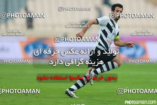 333376, Tehran, [*parameter:4*], لیگ برتر فوتبال ایران، Persian Gulf Cup، Week 15، First Leg، Esteghlal 1 v 0 Saba on 2015/12/17 at Azadi Stadium
