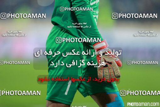 333583, Tehran, [*parameter:4*], لیگ برتر فوتبال ایران، Persian Gulf Cup، Week 15، First Leg، Esteghlal 1 v 0 Saba on 2015/12/17 at Azadi Stadium