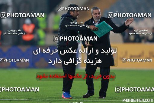 333454, Tehran, [*parameter:4*], لیگ برتر فوتبال ایران، Persian Gulf Cup، Week 15، First Leg، Esteghlal 1 v 0 Saba on 2015/12/17 at Azadi Stadium