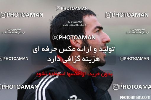 333311, Tehran, [*parameter:4*], لیگ برتر فوتبال ایران، Persian Gulf Cup، Week 15، First Leg، Esteghlal 1 v 0 Saba on 2015/12/17 at Azadi Stadium