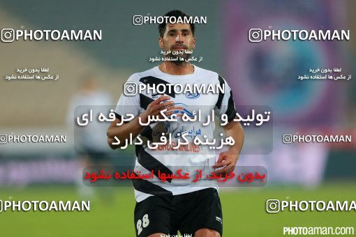333537, Tehran, [*parameter:4*], لیگ برتر فوتبال ایران، Persian Gulf Cup، Week 15، First Leg، Esteghlal 1 v 0 Saba on 2015/12/17 at Azadi Stadium