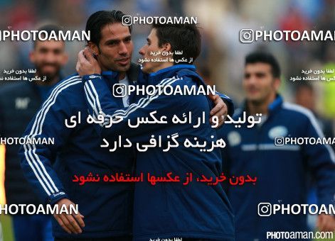 333329, Tehran, [*parameter:4*], لیگ برتر فوتبال ایران، Persian Gulf Cup، Week 15، First Leg، Esteghlal 1 v 0 Saba on 2015/12/17 at Azadi Stadium