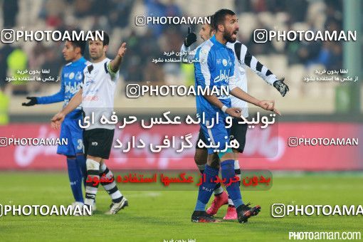 333512, Tehran, [*parameter:4*], لیگ برتر فوتبال ایران، Persian Gulf Cup، Week 15، First Leg، Esteghlal 1 v 0 Saba on 2015/12/17 at Azadi Stadium