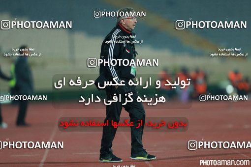 333528, Tehran, [*parameter:4*], لیگ برتر فوتبال ایران، Persian Gulf Cup، Week 15، First Leg، Esteghlal 1 v 0 Saba on 2015/12/17 at Azadi Stadium