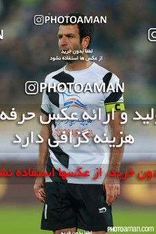 333541, Tehran, [*parameter:4*], لیگ برتر فوتبال ایران، Persian Gulf Cup، Week 15، First Leg، Esteghlal 1 v 0 Saba on 2015/12/17 at Azadi Stadium
