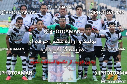 333354, Tehran, [*parameter:4*], لیگ برتر فوتبال ایران، Persian Gulf Cup، Week 15، First Leg، Esteghlal 1 v 0 Saba on 2015/12/17 at Azadi Stadium